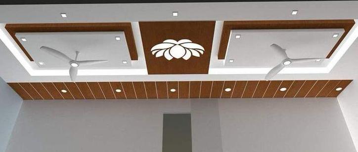 expert false ceiling contracto