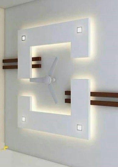false ceiling types