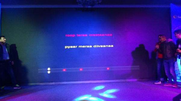 greater noida