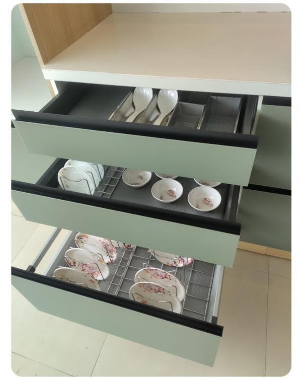 interiorwork