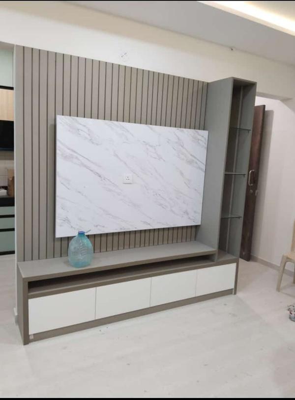 royal laminate shutter