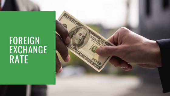 Currency Exchange near me. ELI