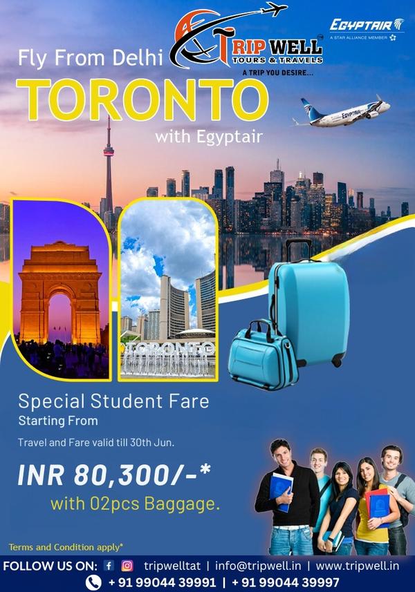 unbeatable flight fares