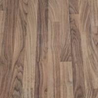 pvc carpet in vaodara