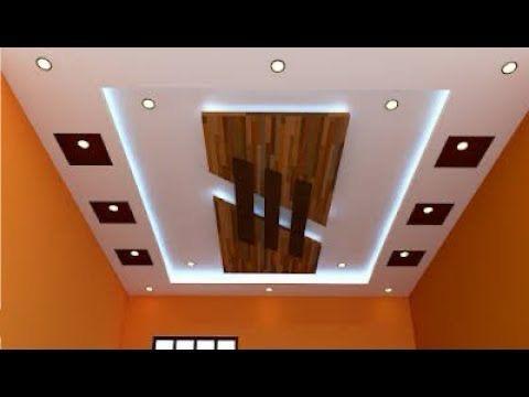 best false ceiling contractor