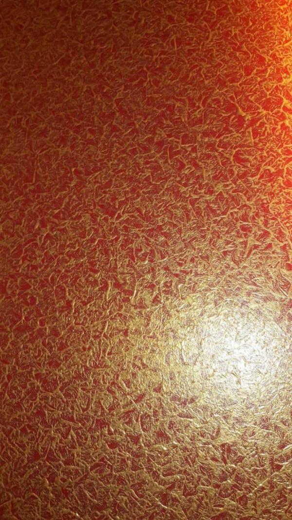 exceptional finishes