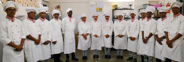 After 12th and 10th Hotel