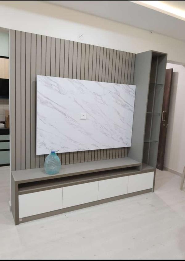no1modularkitchenmanufacturing