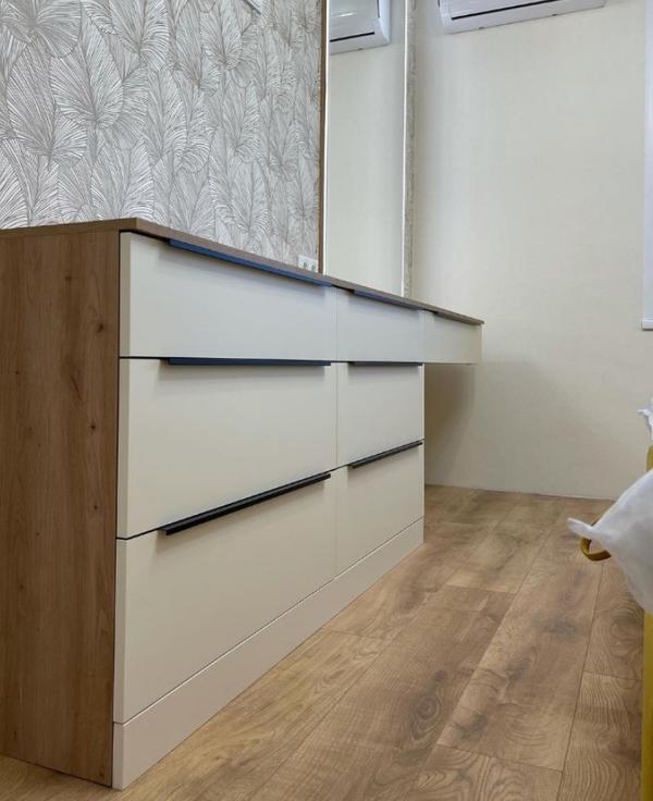 kitchen trolley
