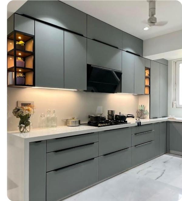 topmodularkitchenmanufacturing