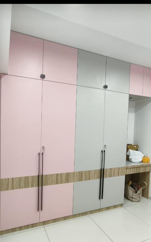 unparalleled interior design s