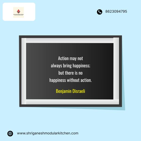 quote