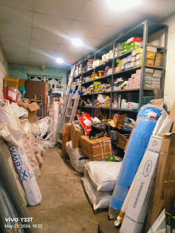 fly protection mesh musiri