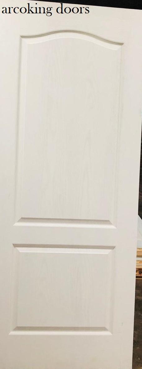 white door dealer in trichy