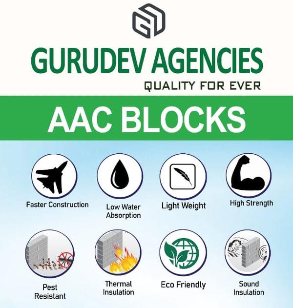 aac blocks supplier in peramba