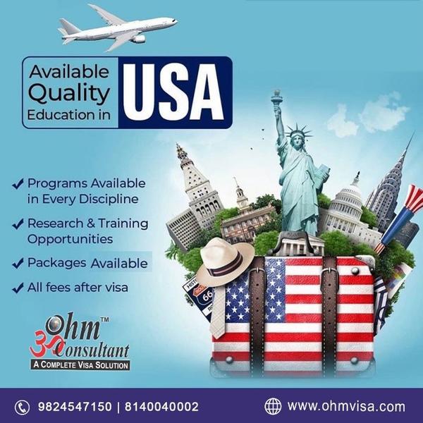 programs availability