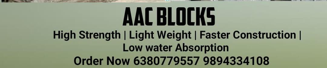 aac block jointing mortar dist