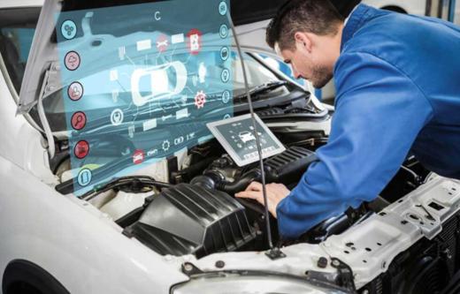 professional computer system u