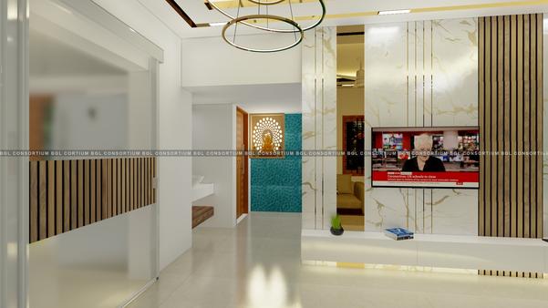 best architects in melapudur