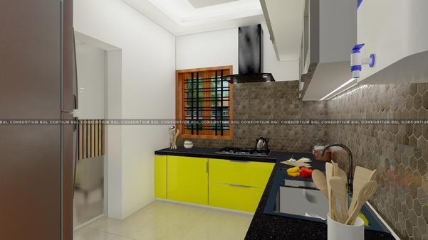 top interior designers in mela