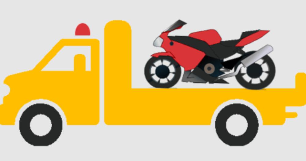 bikes