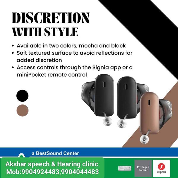 hearingtransformation