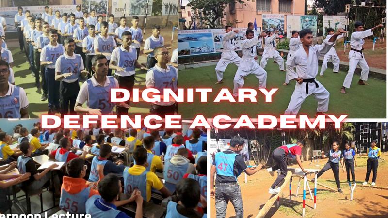 🌟 Master Your NDA Prepar