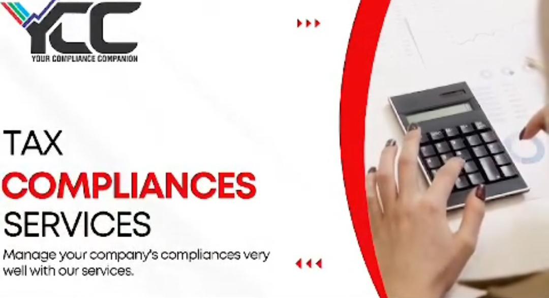 company filings scheme