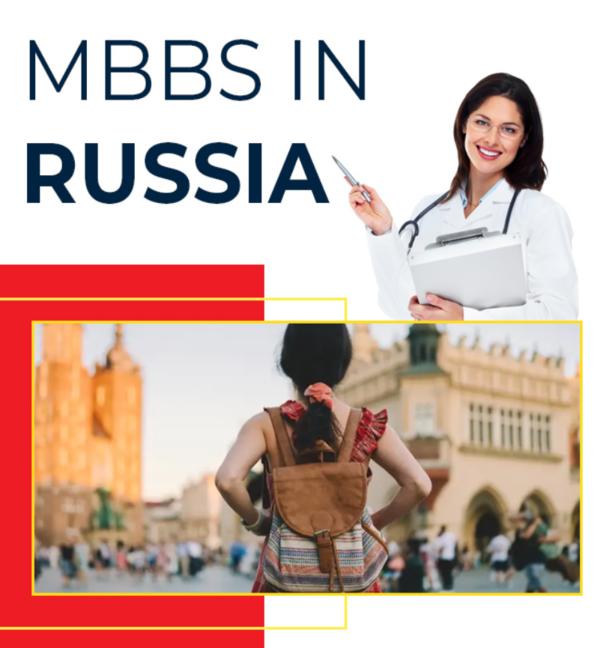 visa guidance mbbs