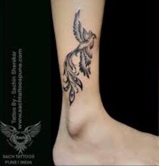 notch tattoo artistry