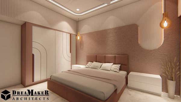 art designer home building con