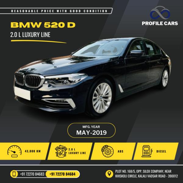 Discover the epitome of luxury