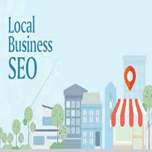 unlimited seo trichy