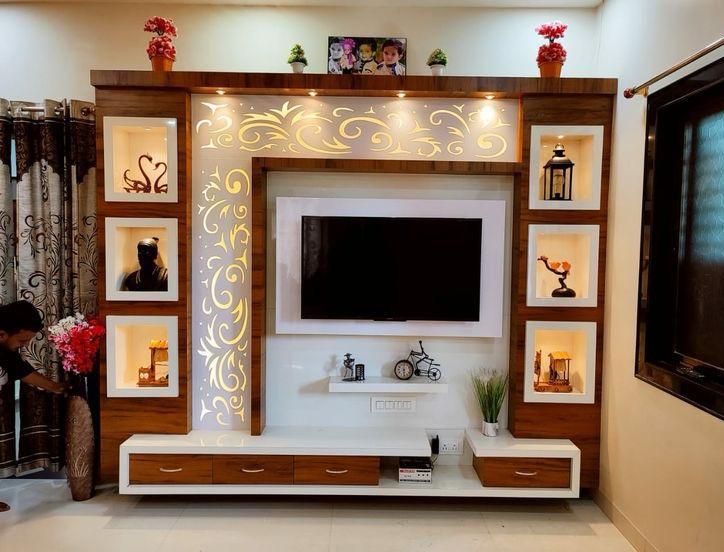 key words house painting