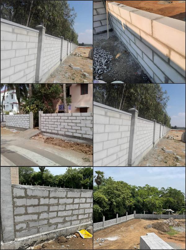 aac blocks wholesale supplier