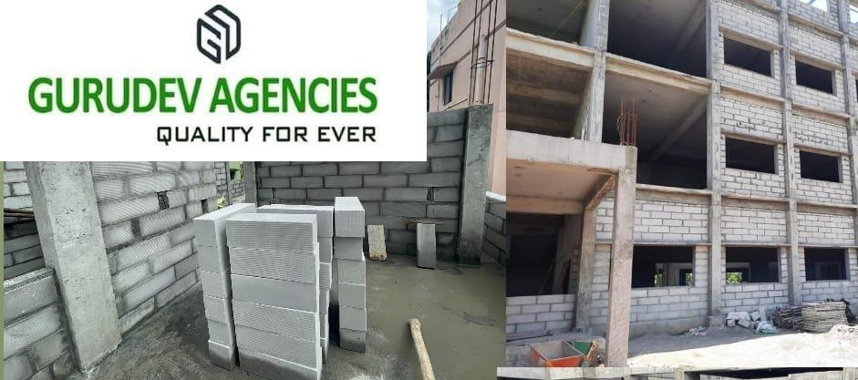 aac blocks in mathur