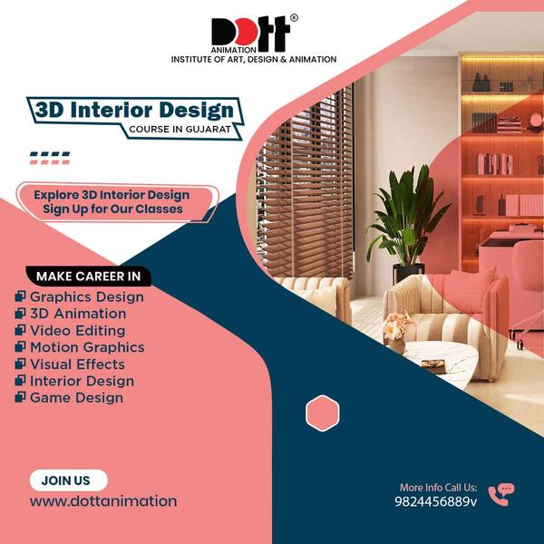 video editing and vfx courses