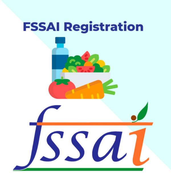 mumbai business registration