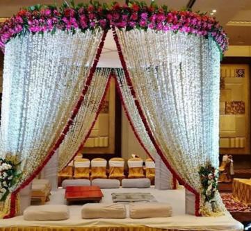 personalized floral designs