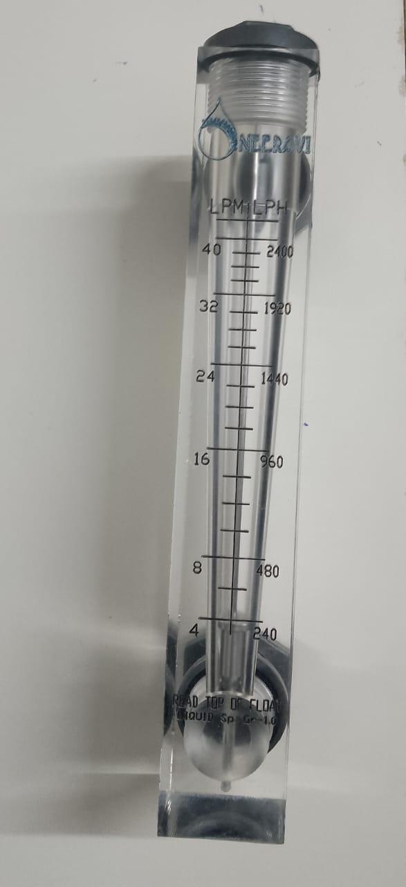update image