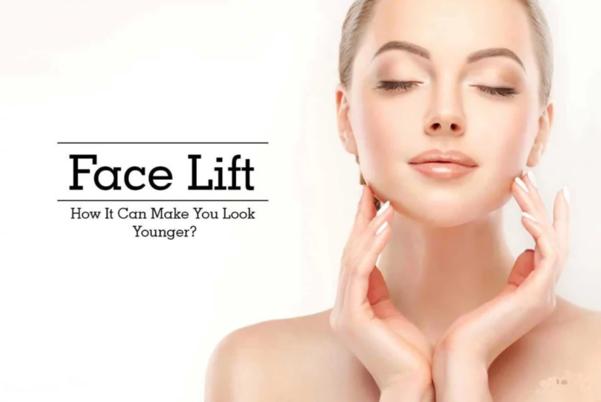 non invasive methods