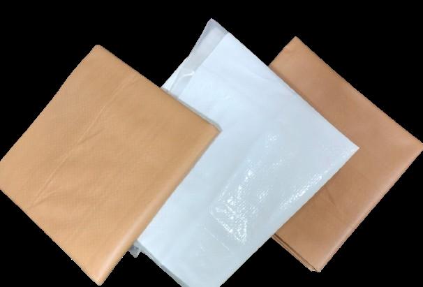 khakhi bags manufacturer 