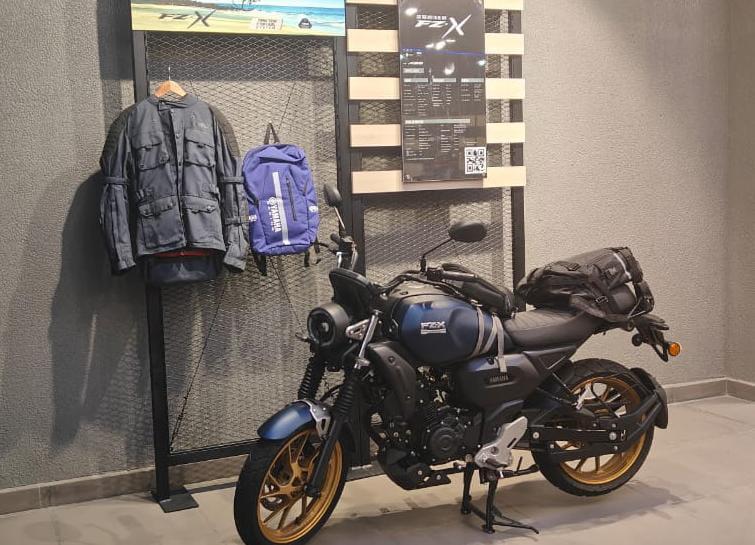 ariyamangalam ss motocorpz