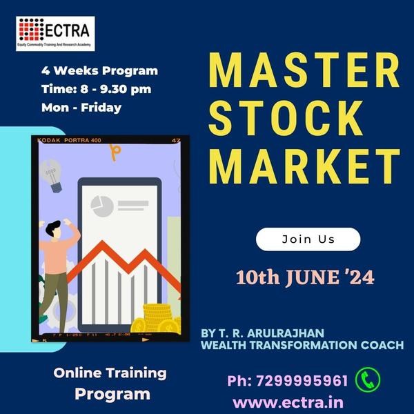 understanding ipo profit earni