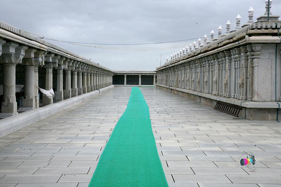 BEST PHOTOGRAPHY INSTITUT