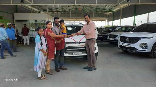 super kings cars car services