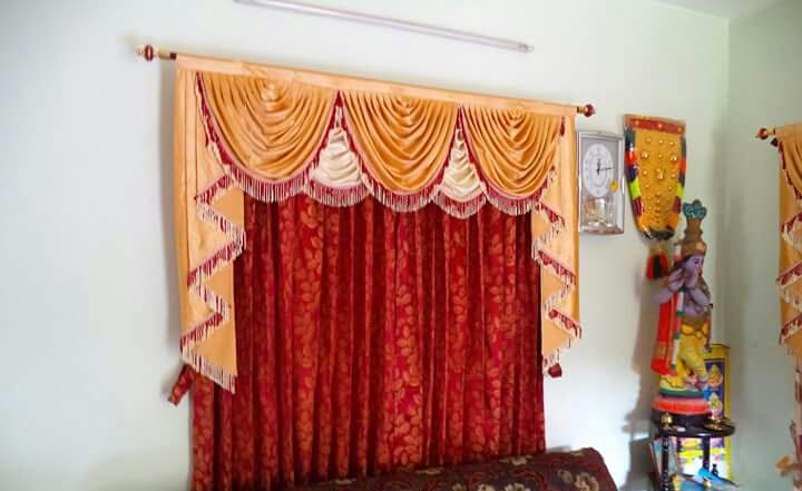 kk nagar