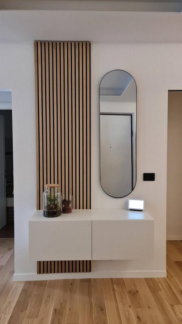 key words house painting