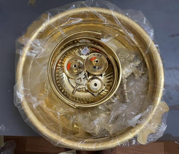 expert packers and movers