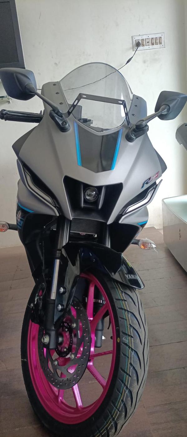 certified technicians